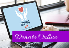 Donate Online