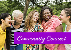 Community Connect