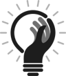 The Inspire Project