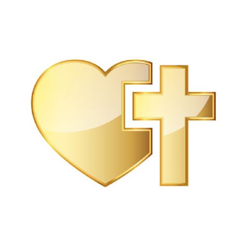 Love Equals Commitment
