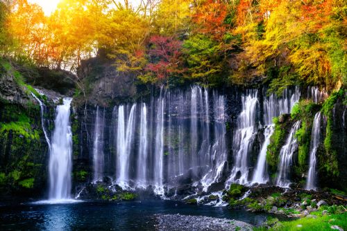 Spiritual Weariness